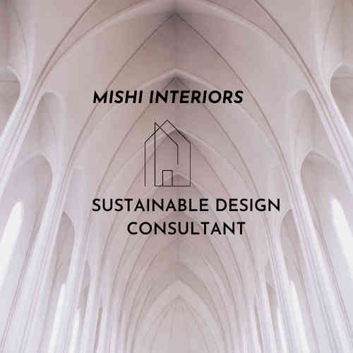 Mishi Interiors