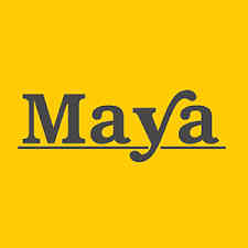 Maya Home sFurnishing Pvt Ltd