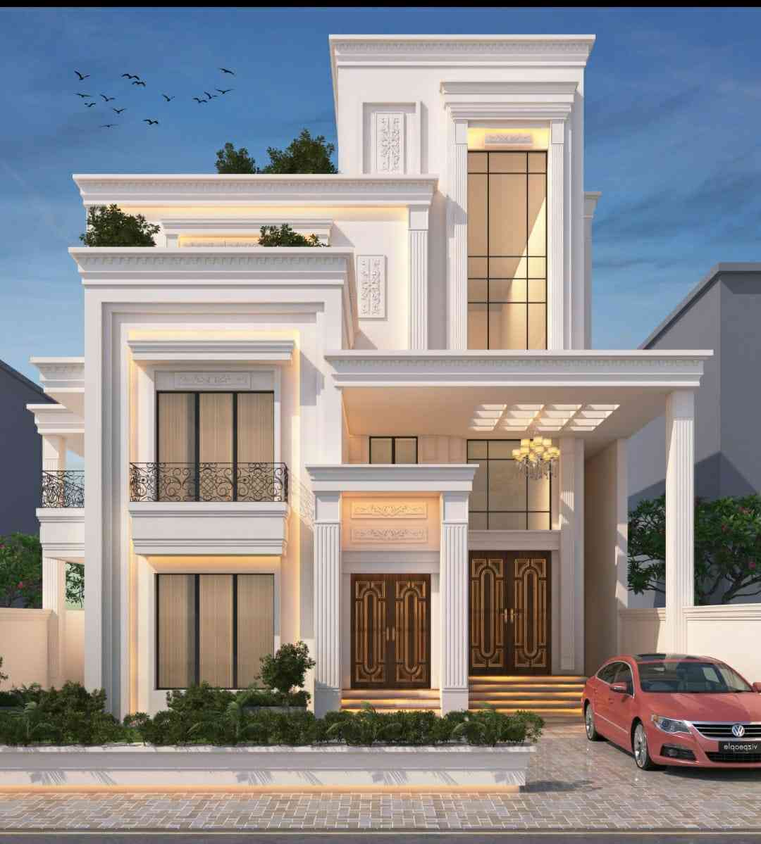 Ansh Design Innovation