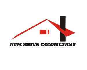 Aum Shiva Consultant