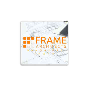 Frame Architects
