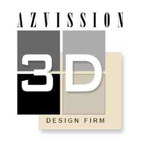 AZVISSION