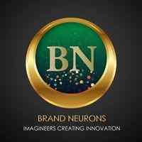 Brand Neurons Pvt. Ltd.