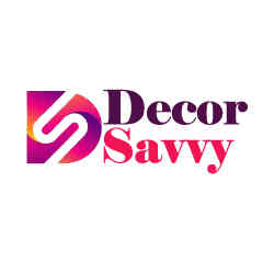 Decor Savvy International