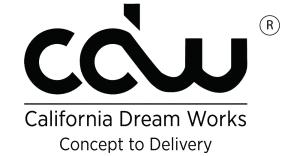 California Dream Works