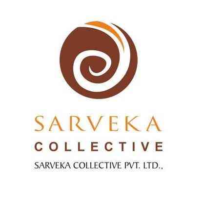 Sarveka Collective Pvt Ltd