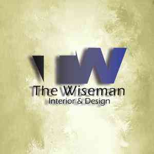 The Wiseman Interior and Design