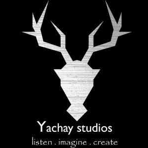Yachay Studios