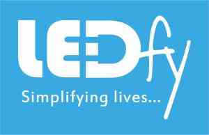 SEK Electricals Pvt Ltd