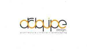 Archquipe Design India