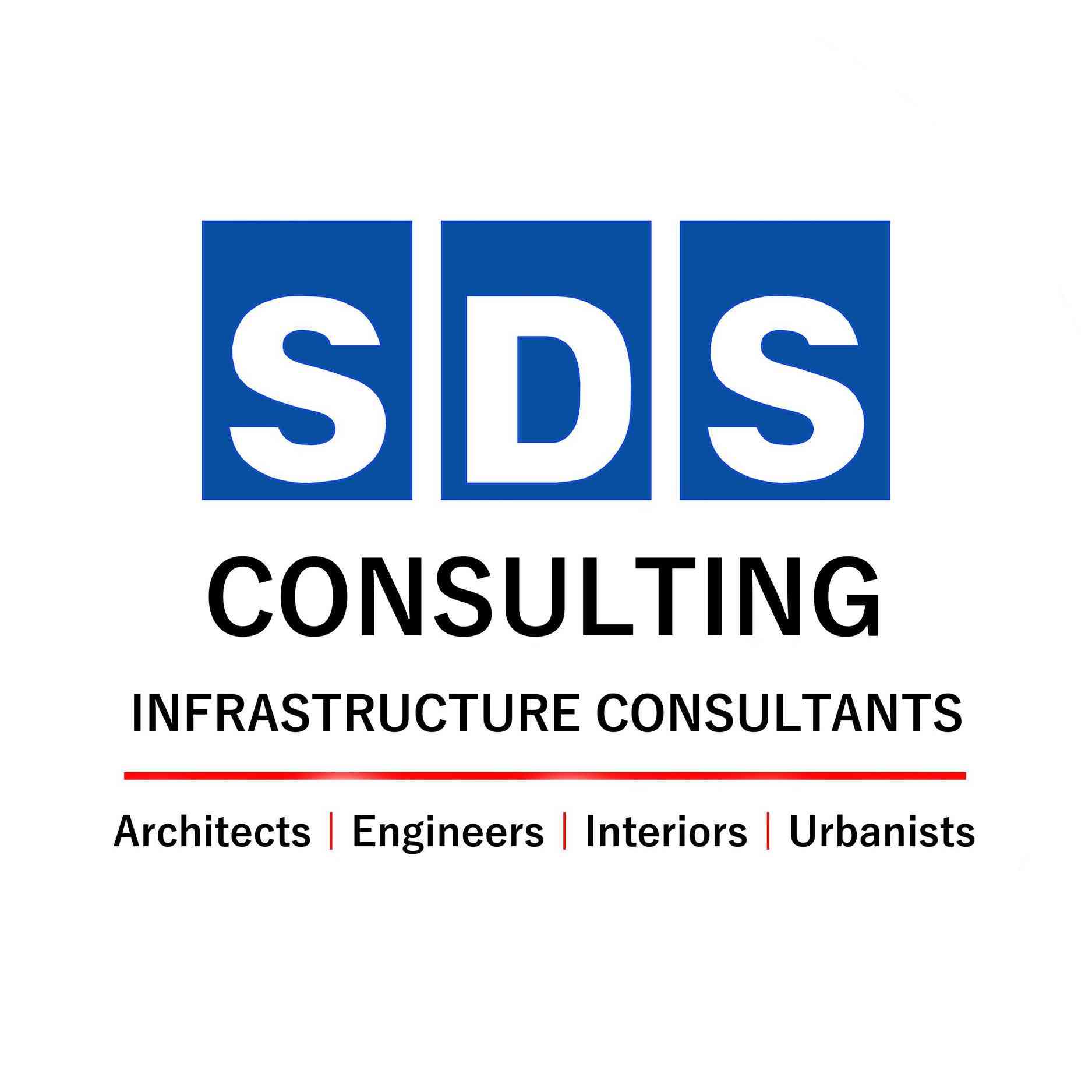 SDS Consulting 