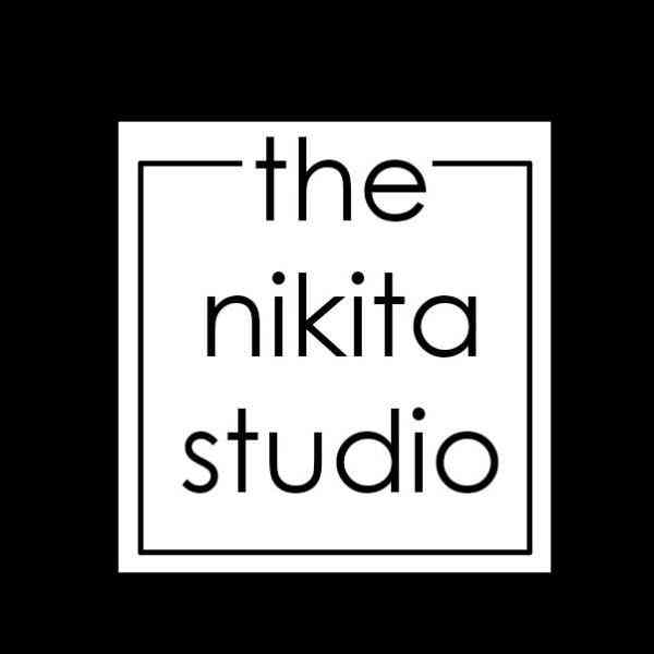 the nikita studio