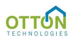 Otton Technologies Pvt Ltd