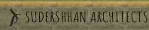Sudershhan Architects 
