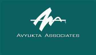 Avyukta Associates