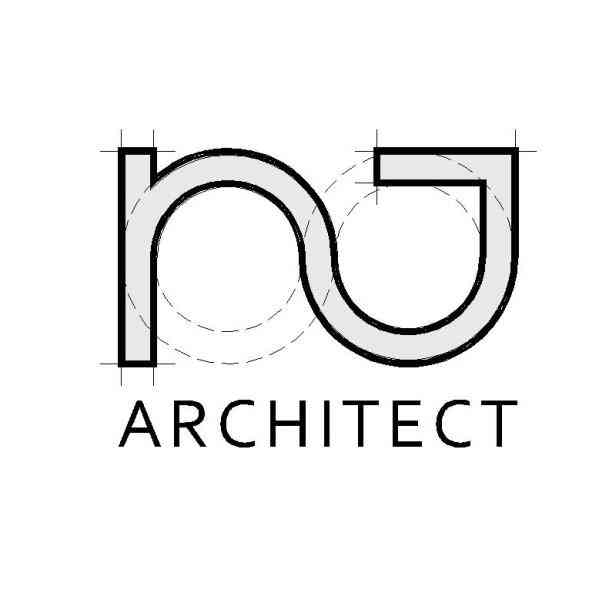 N J Architects