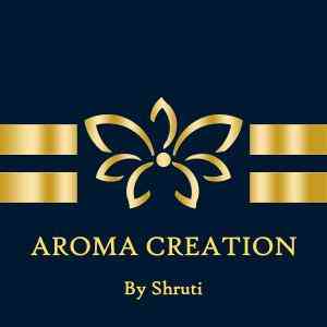 Aroma Creation