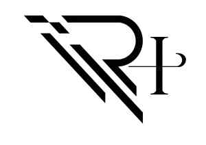 R.H Associates & Infrastructure