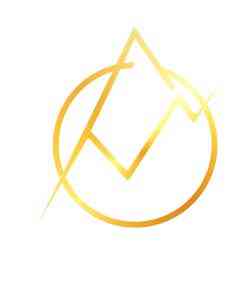 AMO ARCHITECT 