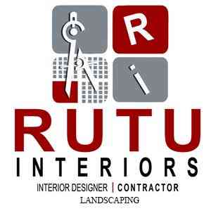 Rutu Interior