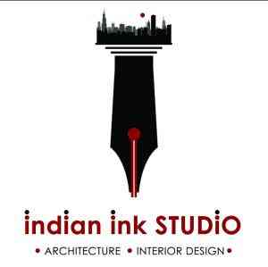 Indian Ink Studio