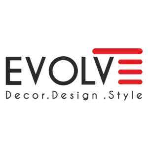 Evolve India