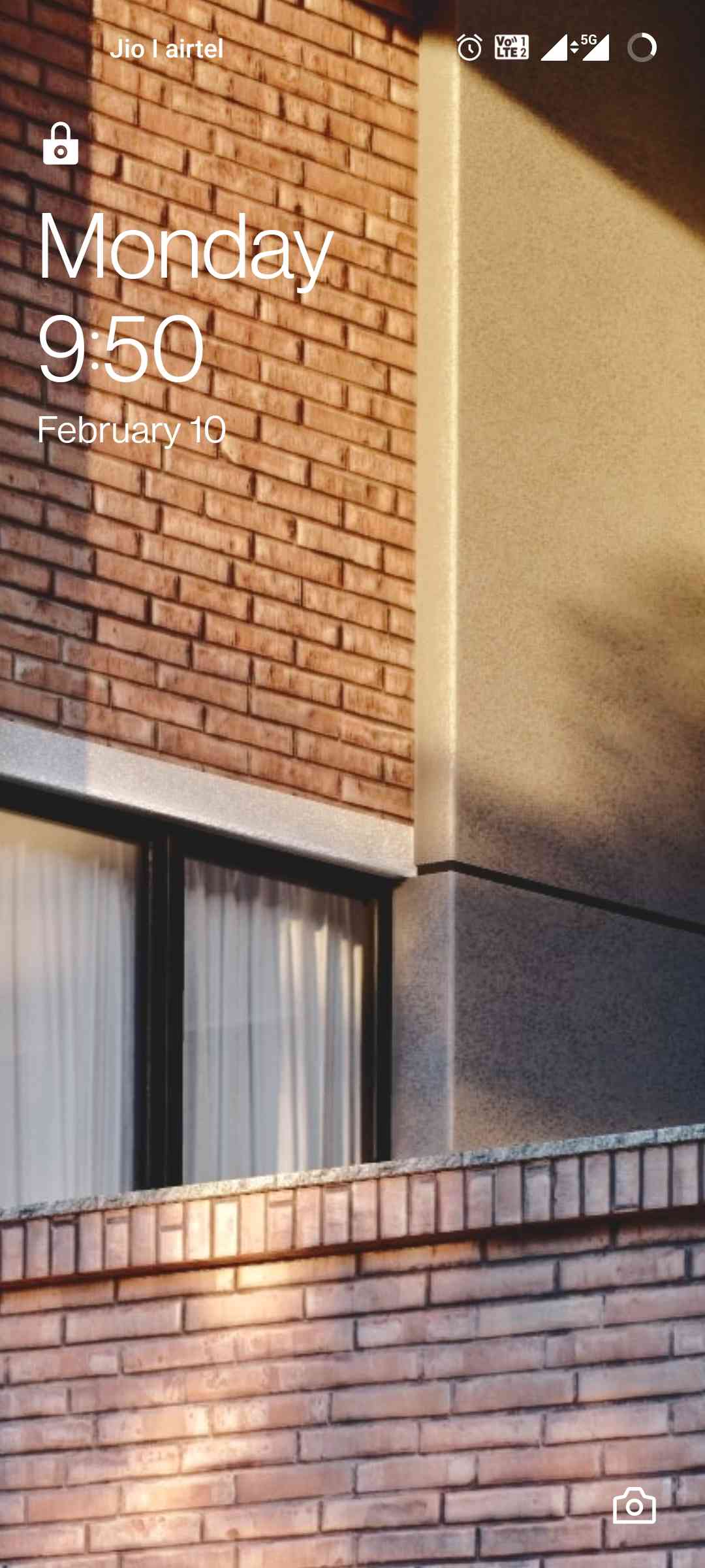 Studio Hastkala