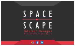 Space N Scape Inc.