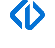 Kalyan Developers