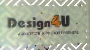 design4u