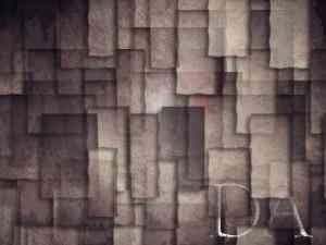 Conceptuology