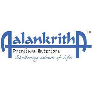 Aalankritha Premium IInteriors