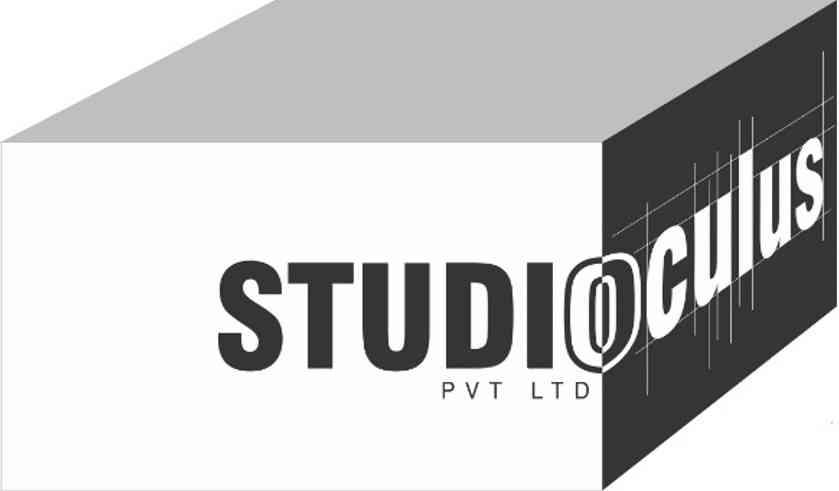 Studioculus Pvt Ltd 