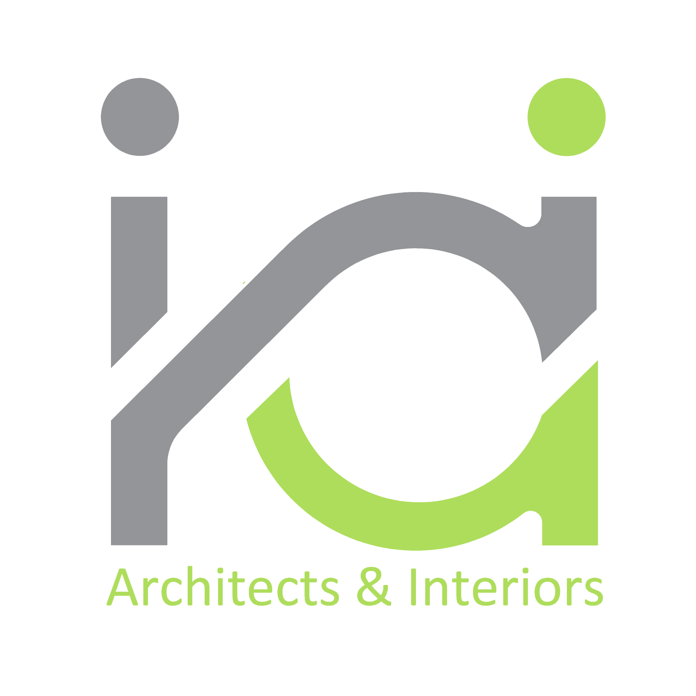 Inspirearchitects