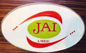 JAI AMBE INTERIOR AND DECORATORS