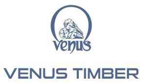 VENUS TIMBER & PLYWOOD