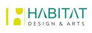 Habitat Design & Arts Pvt. Ltd.