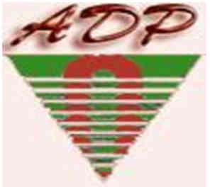 ADP Engineering