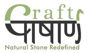 Pashan Crafts