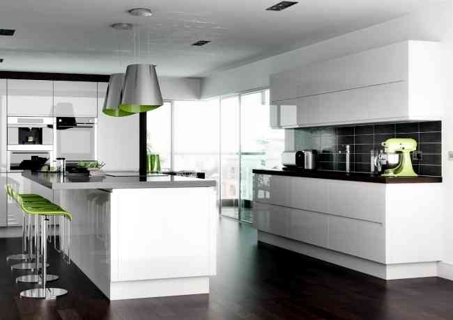 Pavantanay Interior
