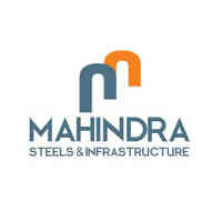 Mahindra Steels & Infrastructure 