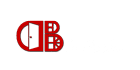 Doorbell Interio Enterprises