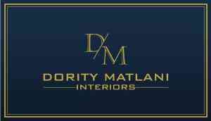 Dority Matlani Interiors