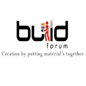 Build Forum