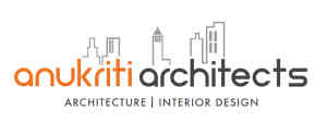 Anukriti Architects