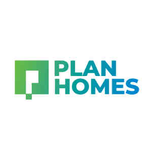 Plan Homes