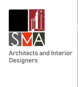 SMA Architects And Interior Designers