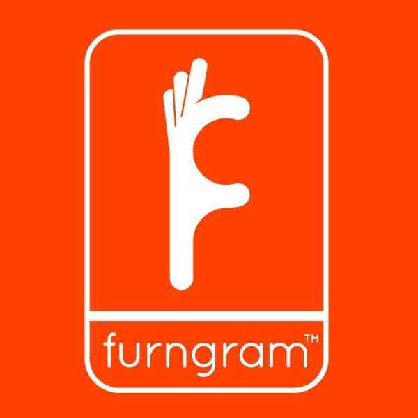 Furngram