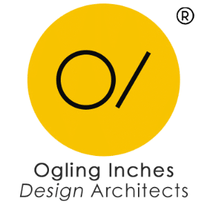 Ogling Inches Design Architects
