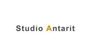 Studio Antarit